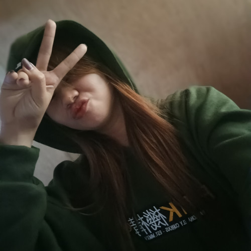 Khaii B. profile photo