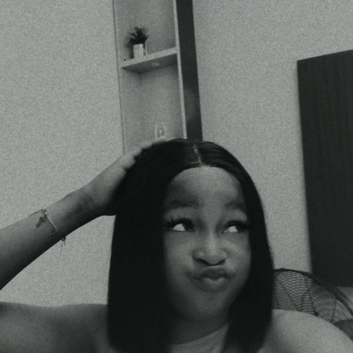 HOPIE F. profile photo