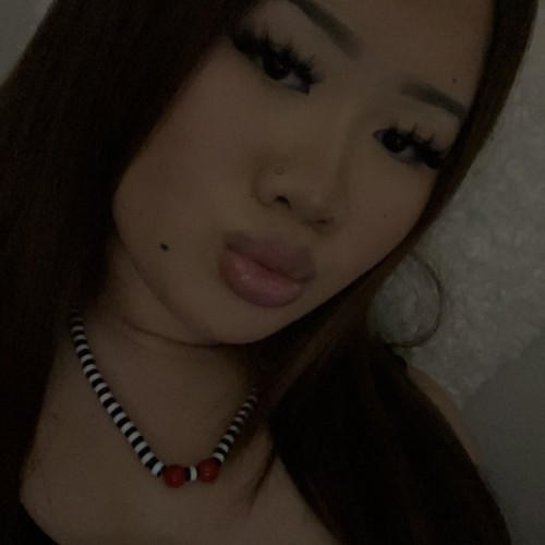 Cuddy  V. profile photo