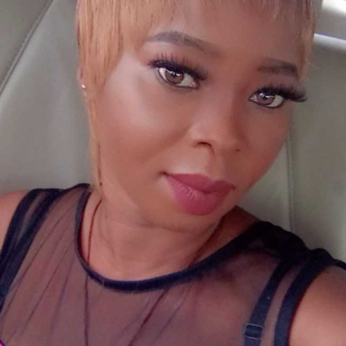 Christina A. profile photo