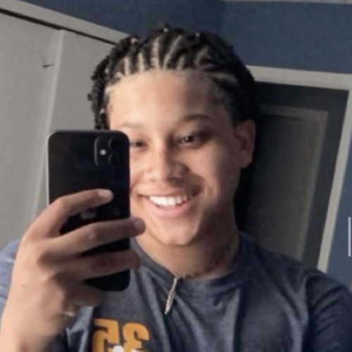 Zion R. profile photo