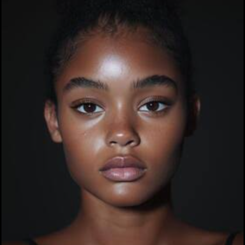 Amara P. profile photo