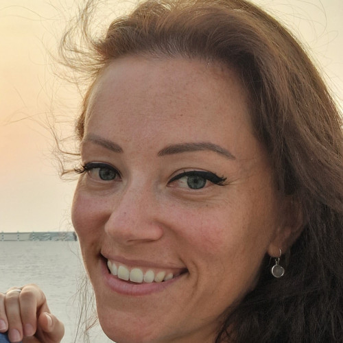 Octavia H.