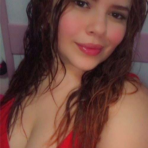 Eliaddy  S.
