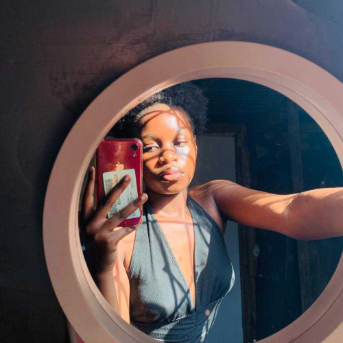 Ayabulela N. profile photo