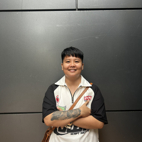 Nish N. profile photo