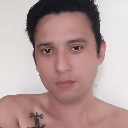 REY FRANCIS Y. profile photo