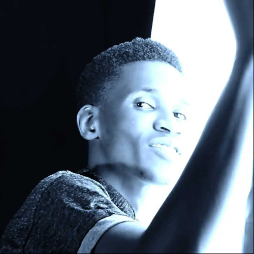Kassim M. profile photo