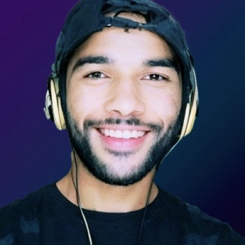 Norman A. profile photo