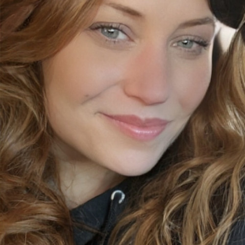 Kelsey B. profile photo