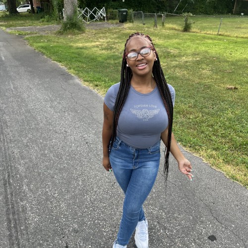 Niema J.