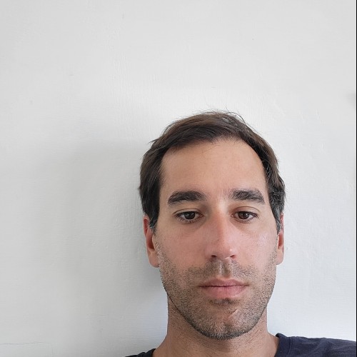 Marco t.