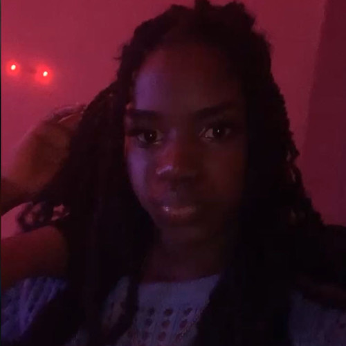 Jennys J. profile photo