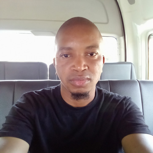 Mthokozisi T. profile photo