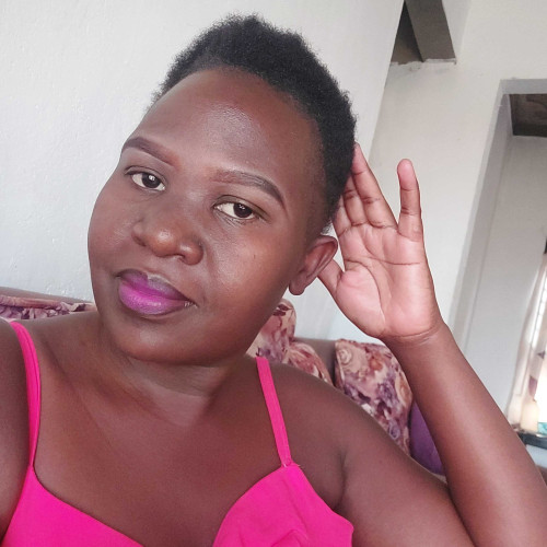 Beckie A. profile photo