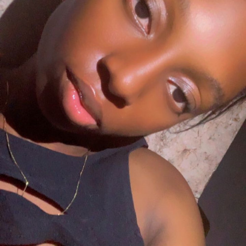 Dominion  A. profile photo