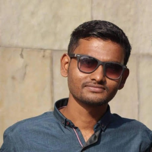 Sayantan D. profile photo