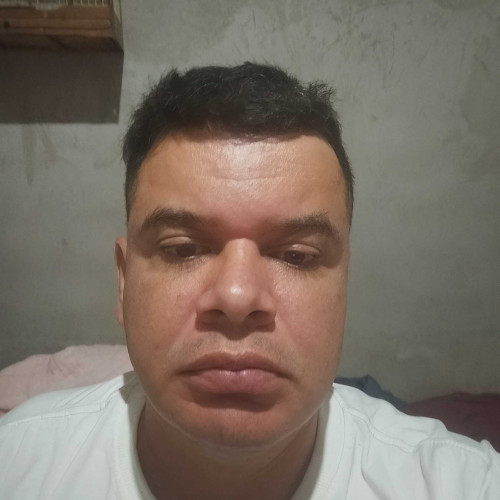 Daniel o. profile photo