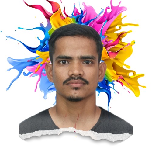 Abin K. profile photo
