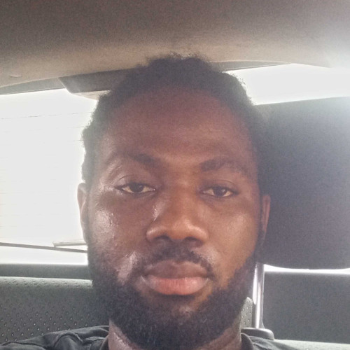 Desmond A. profile photo