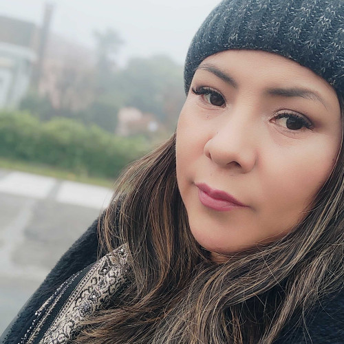 meli f. profile photo