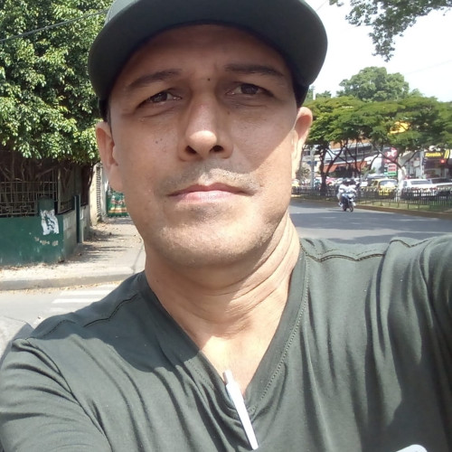 jorge h. profile photo