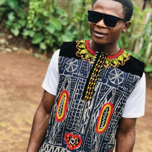 Nkeng A. profile photo