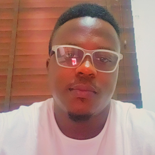 Samuel A. profile photo