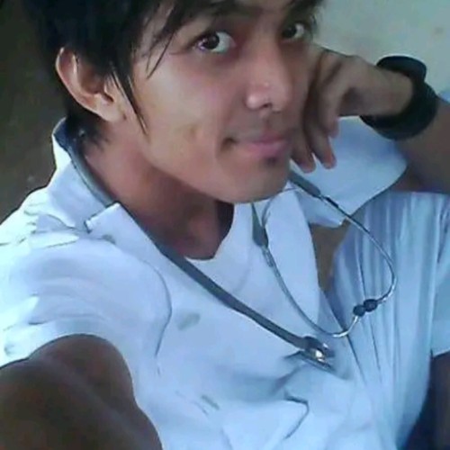 Jaybee B.