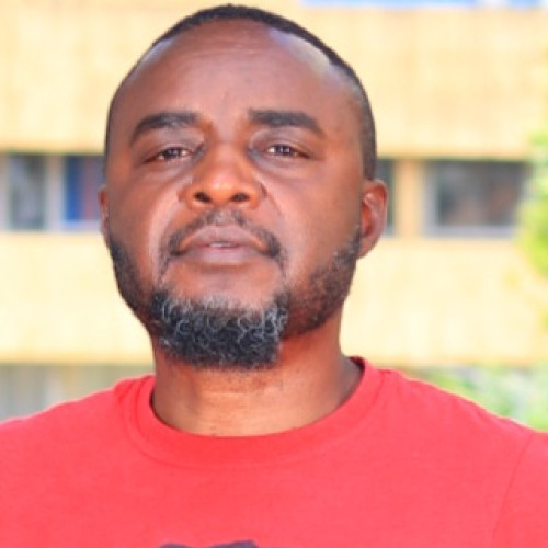 Gabriel W. profile photo