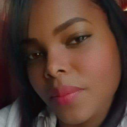 Carina r. profile photo