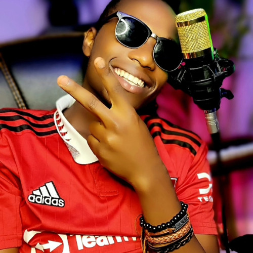 Kipkirui J. profile photo