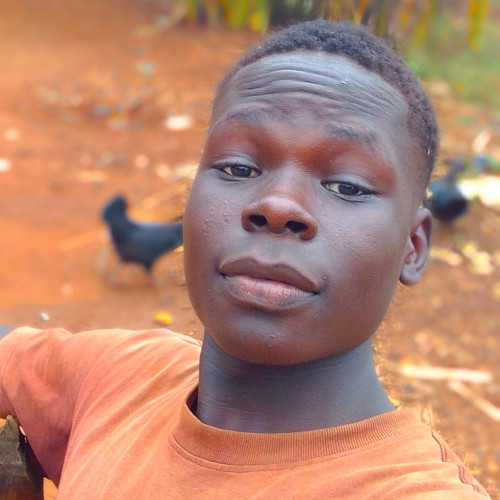 Justin A. profile photo