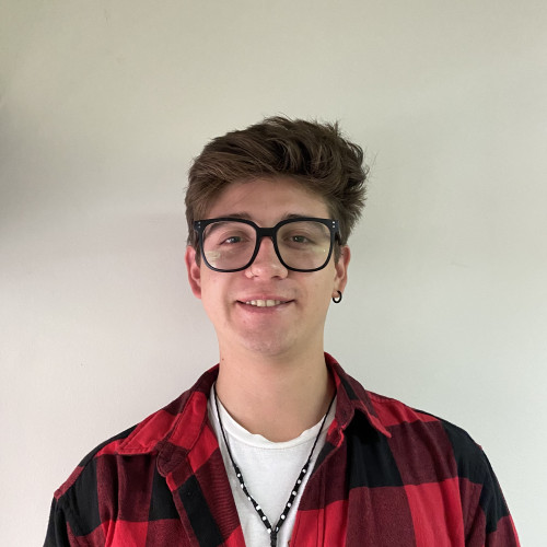 Seba F. profile photo