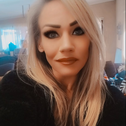 Monique A. profile photo