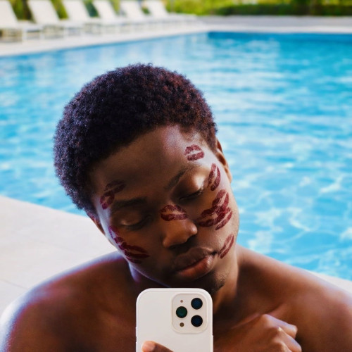 Karl M. profile photo