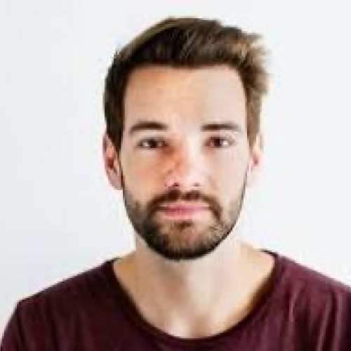 jayden  j. profile photo