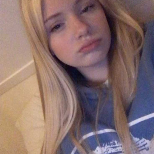 Angel C.