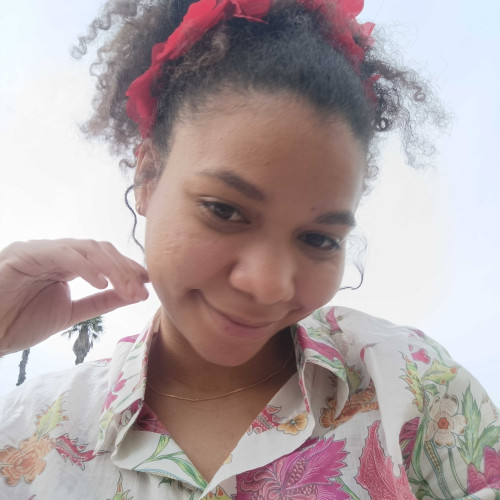 Camill O. profile photo