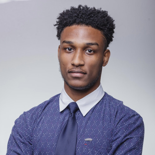 Kalrick W.