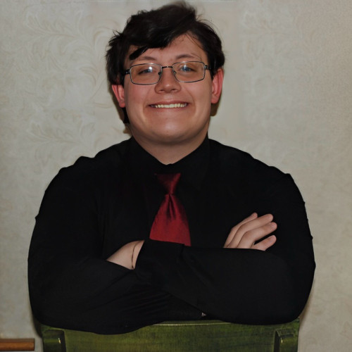Christian R. profile photo