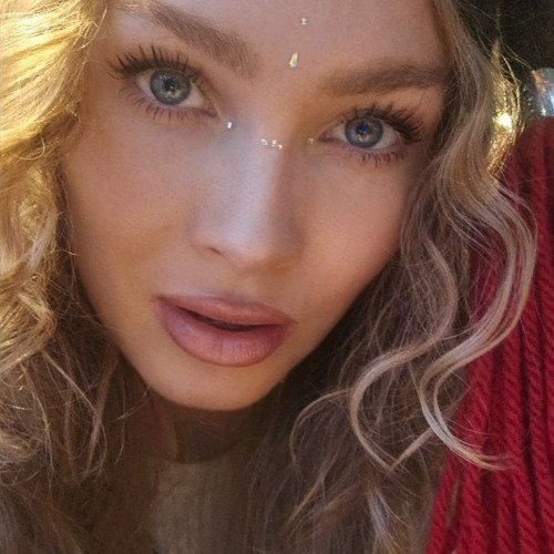 Bryndis  H. profile photo