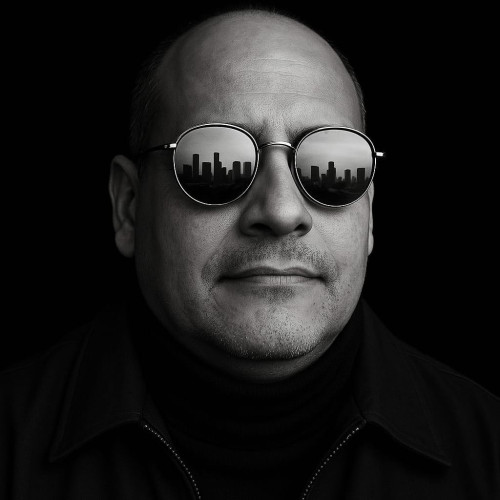 Javi M. profile photo