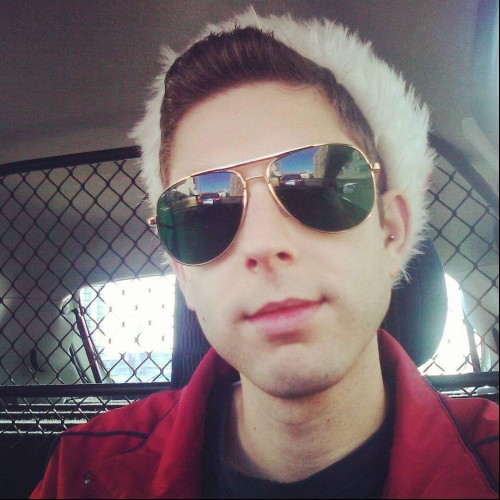 João B. profile photo