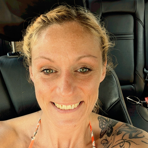 Saraḥ E J. profile photo