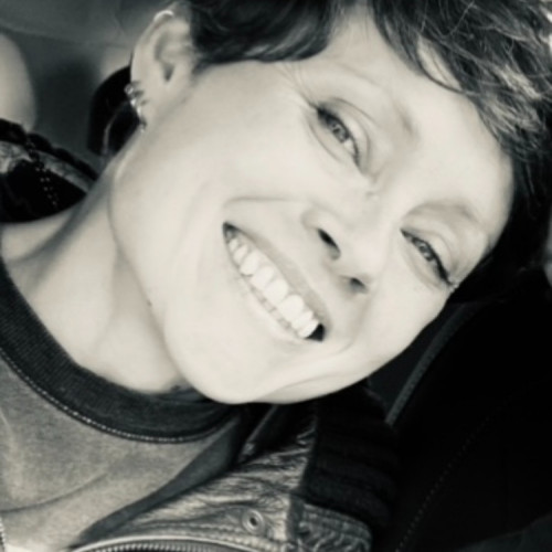 Elen T.