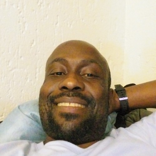 Isaac  B. profile photo