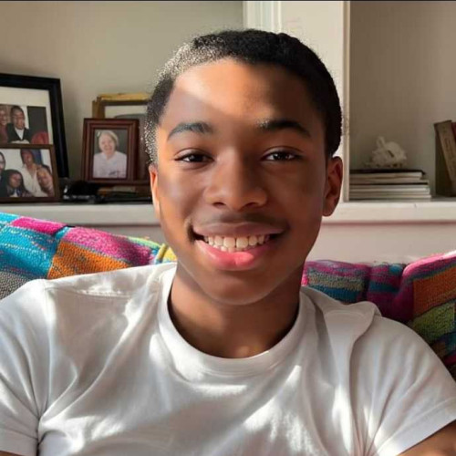 Jay s. profile photo