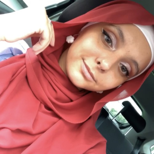 Leïla  B. profile photo