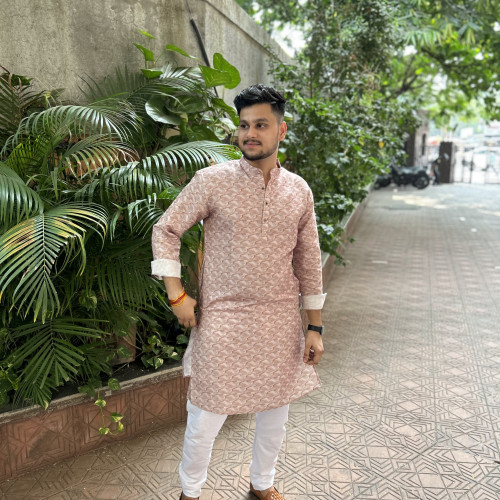 Aman G. profile photo